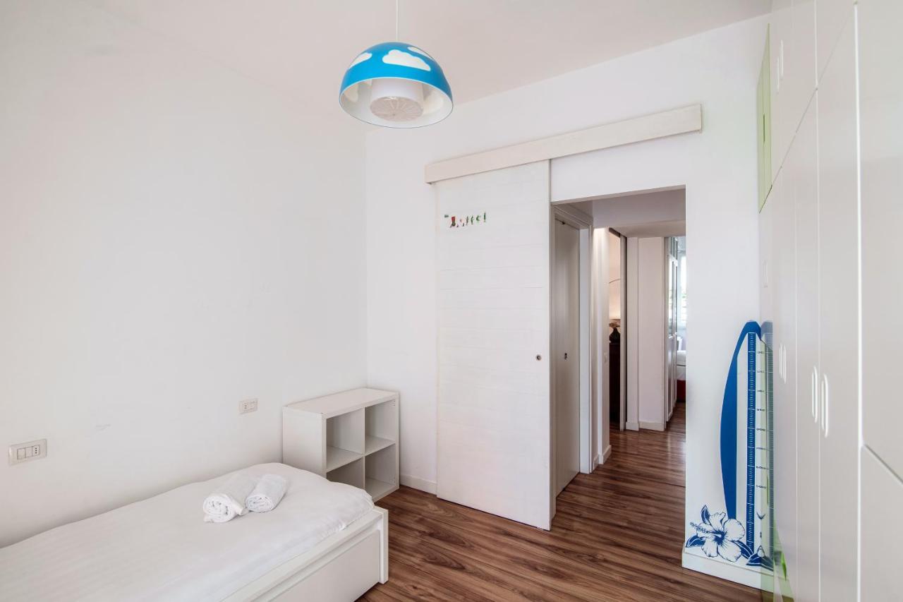 Altido Bright Life W/2 Balconies