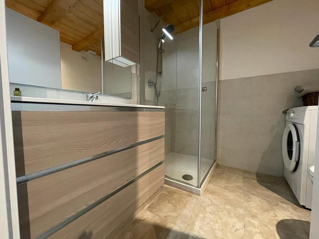 Apartamento Fibonacci *