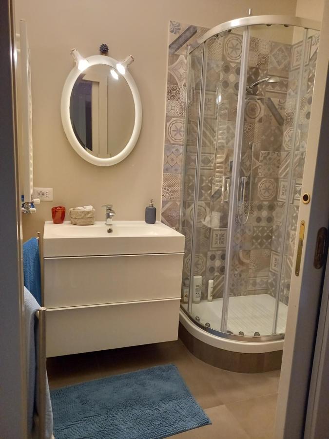 Light Charme Apartment *