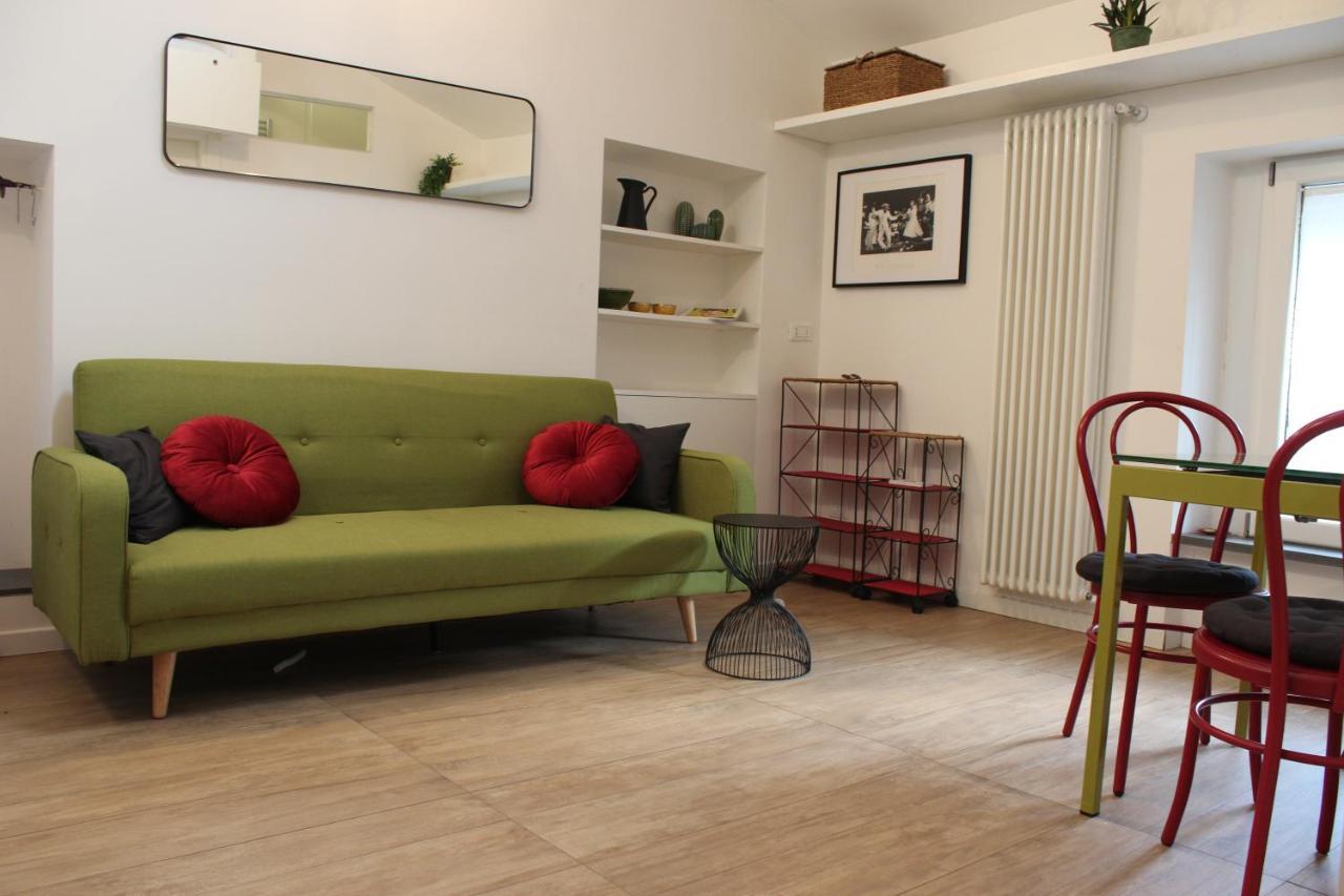 Up Studio Sarpi
