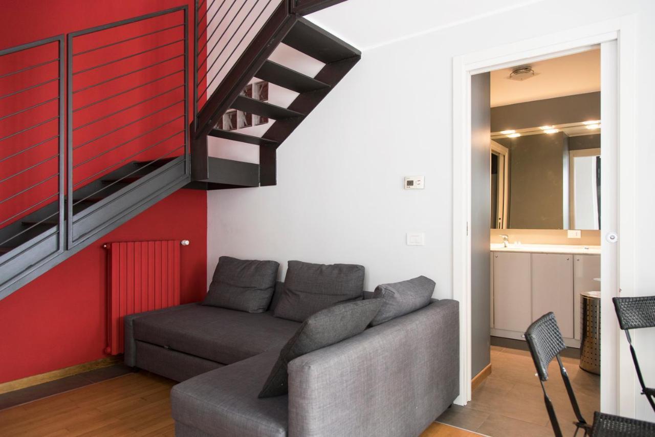 Youhosty - Casale 5 * Milan