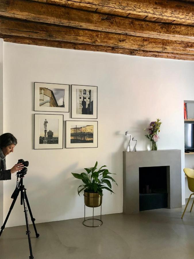 L'atelier Di Porta Venezia Milão