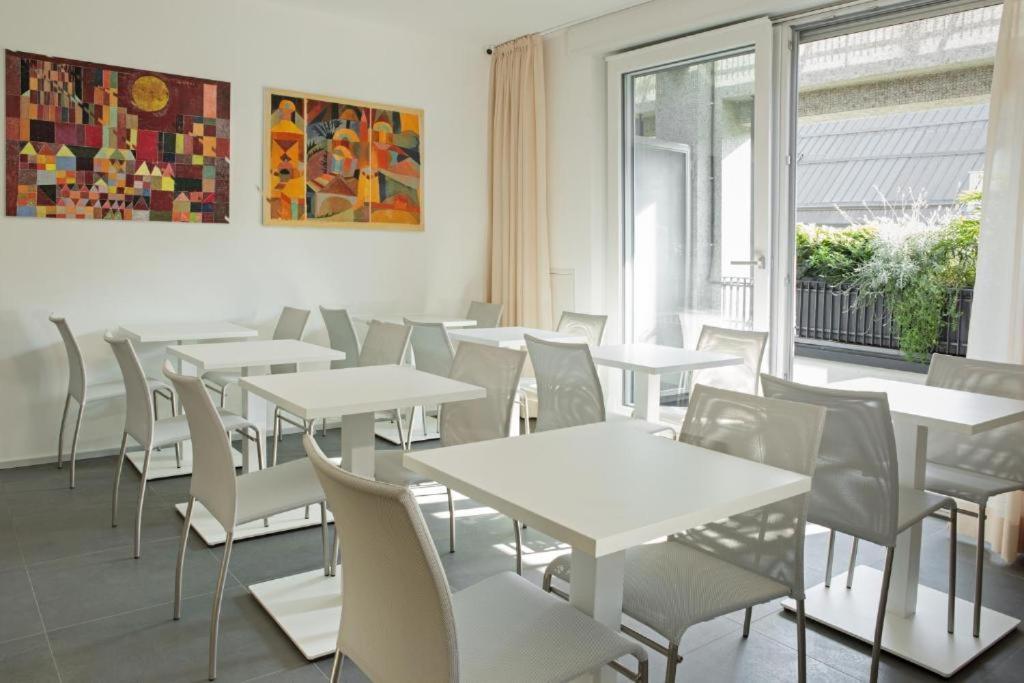 Enjoy Garden - Flavio Baracchini 9 Milano