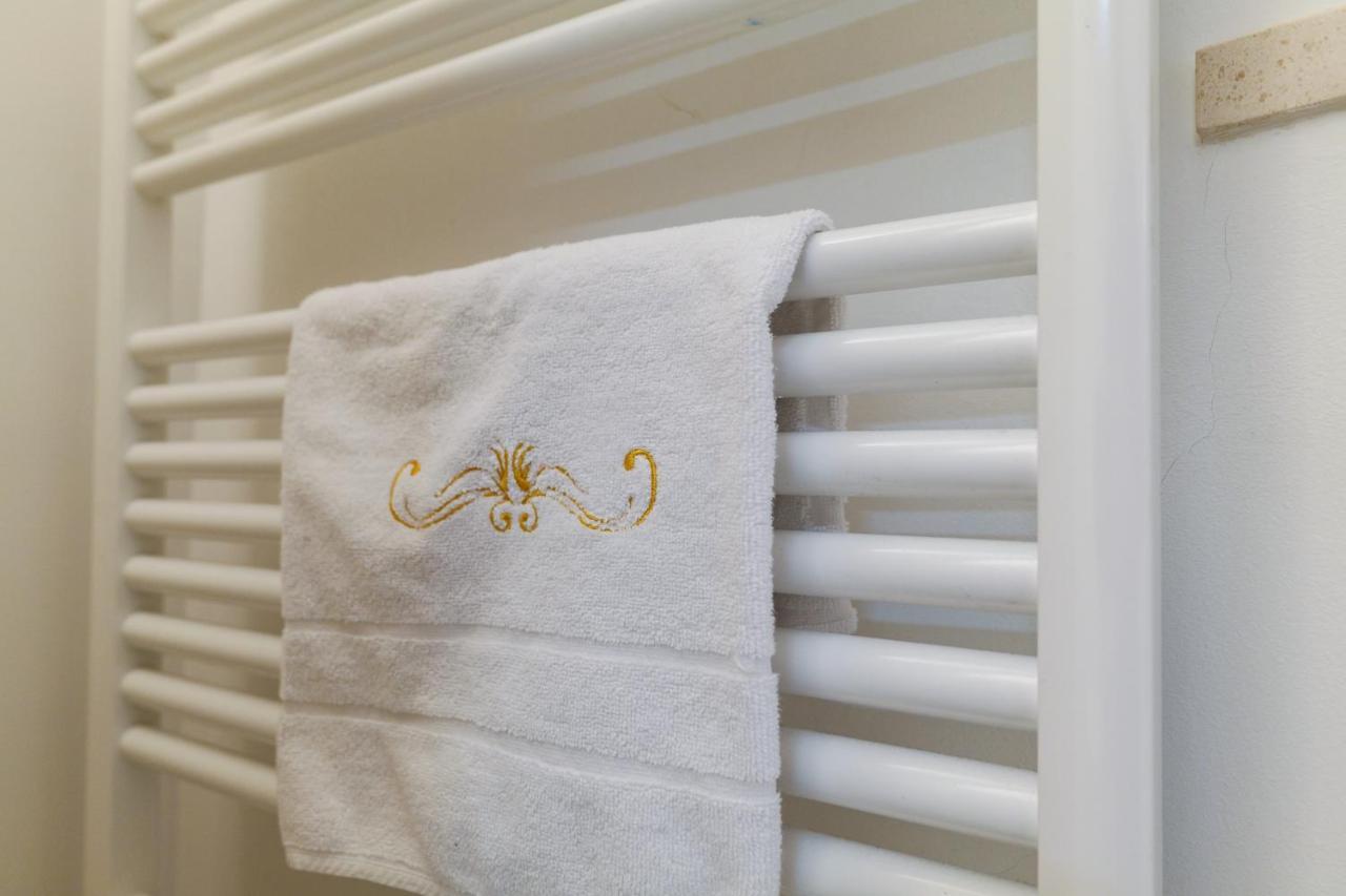 Appartamento Brera Luxury *