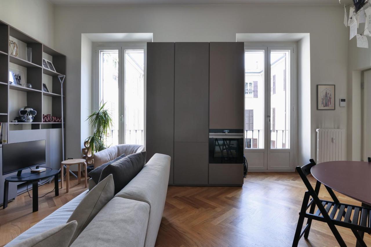 Brera Luxury * Milano
