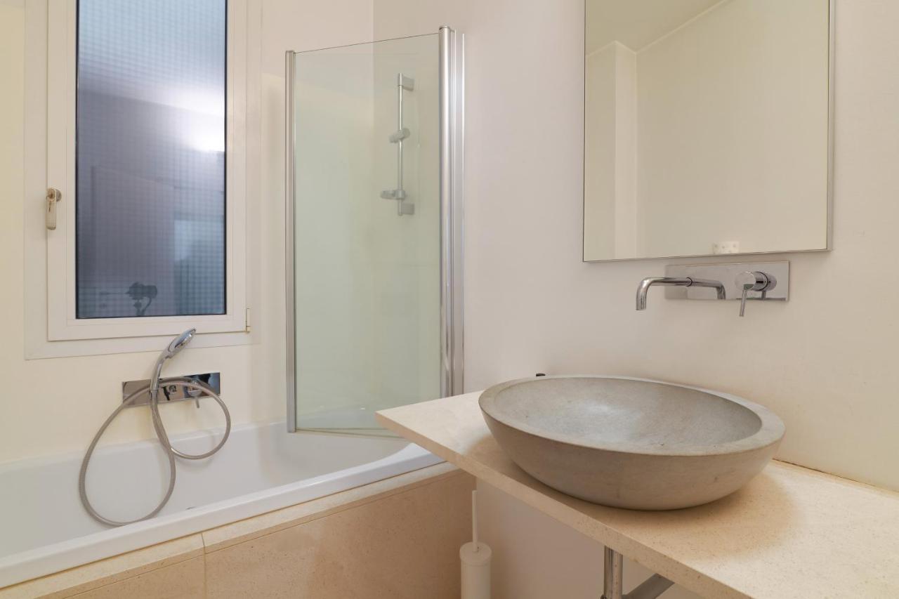 Appartamento Brera Luxury *