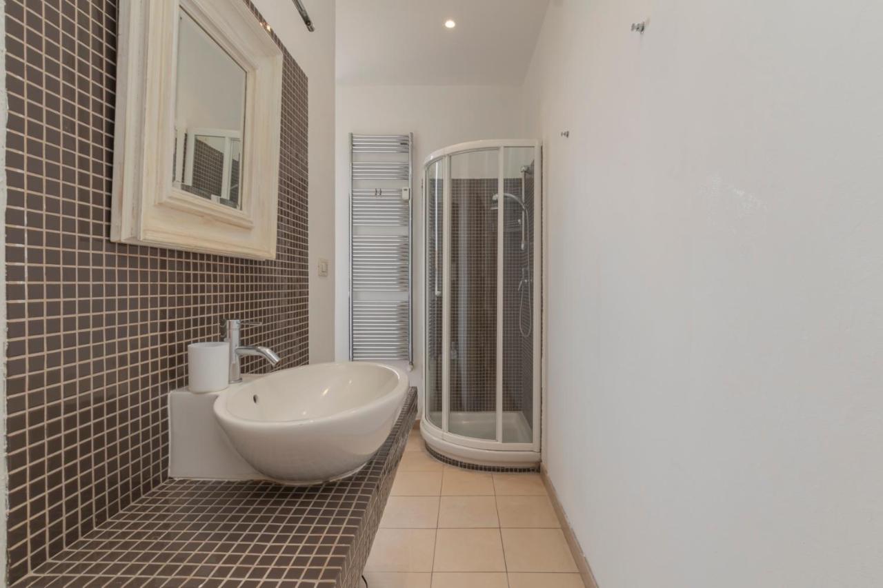 Apartamento Sweet Flat Near Bocconi Tibaldi 66