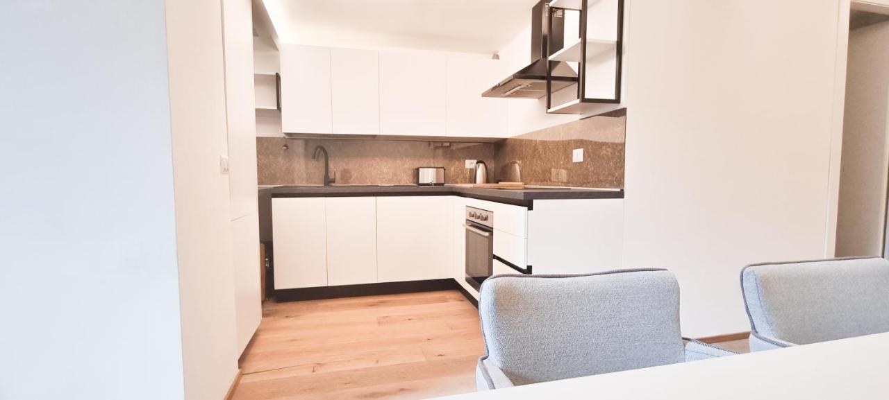 Apartment Altido Modern Loft, Easy Access To Centre
