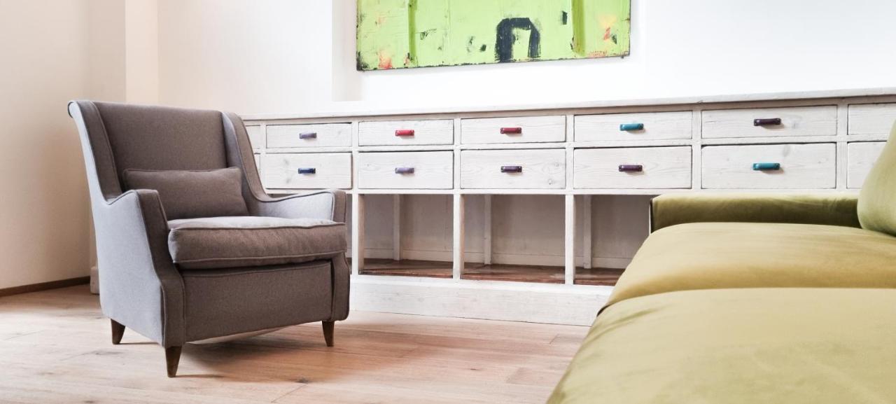 Altido Modern Loft, Easy Access To Centre *