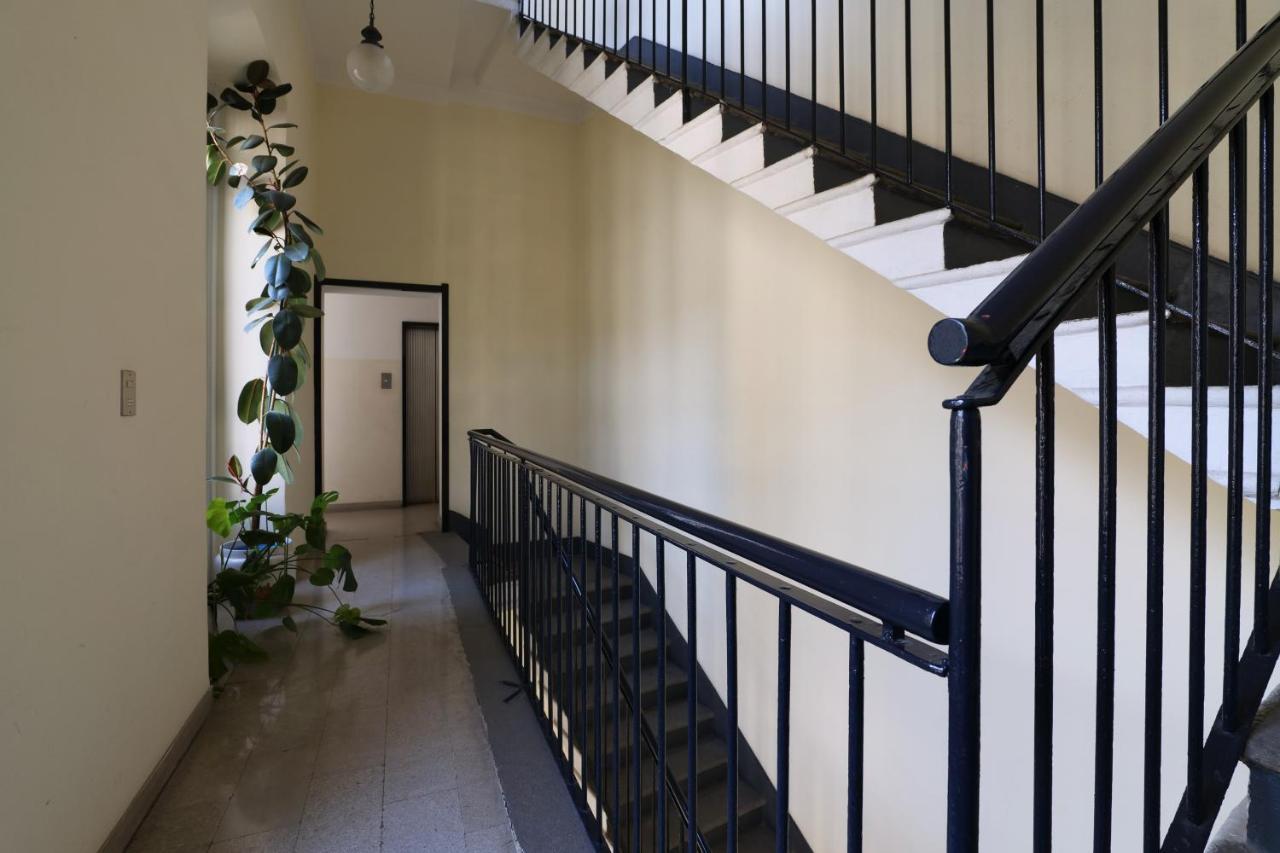Appartamento Brera Luxury