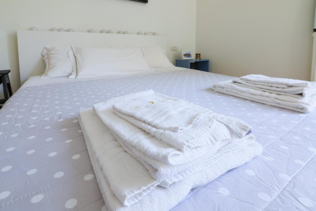 Appartamento Brera Luxury