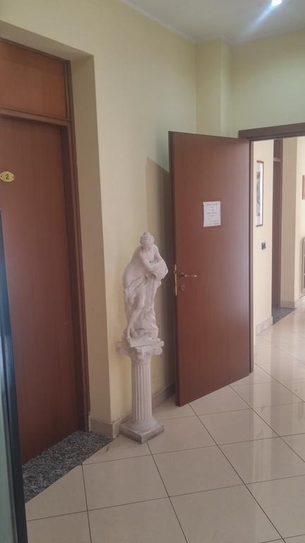 Greco Milan
