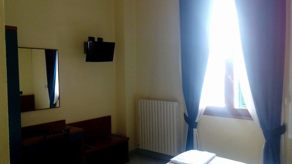 Greco Milan
