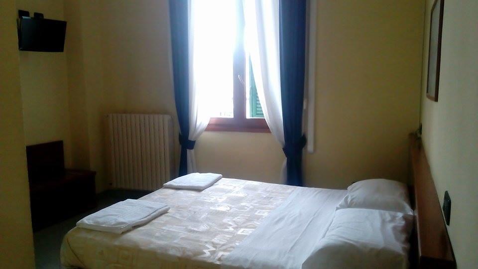 Greco 2* Milan