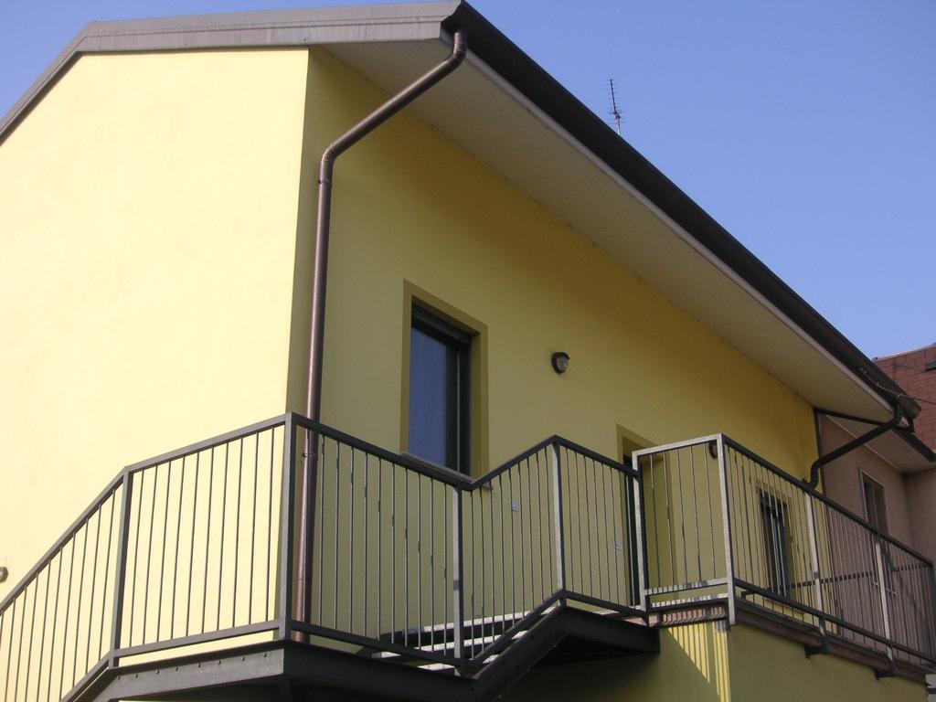 Appartamento Flat 2015 *