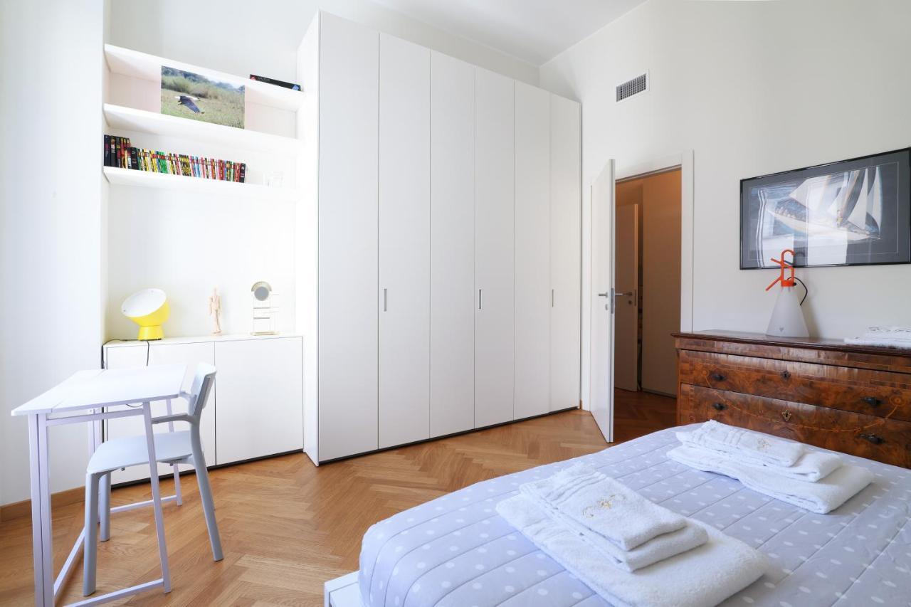 Appartamento Brera Luxury *