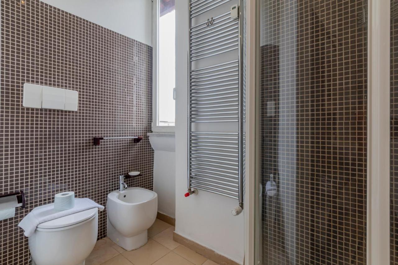 Sweet Flat Near Bocconi Tibaldi 66 Apartamento Milão