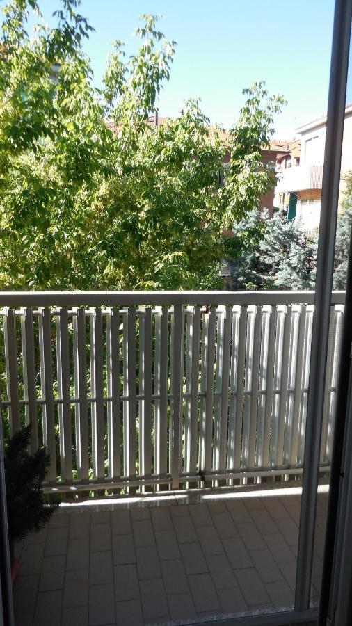 Mini Bomboniera Apartment