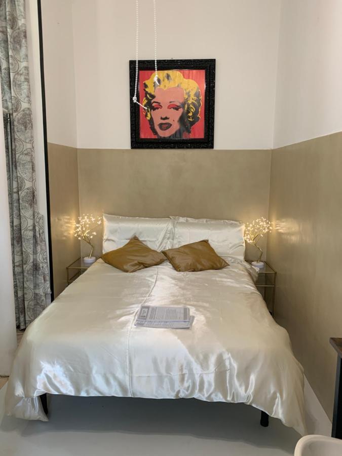 Sacco Mini Apartment Milan