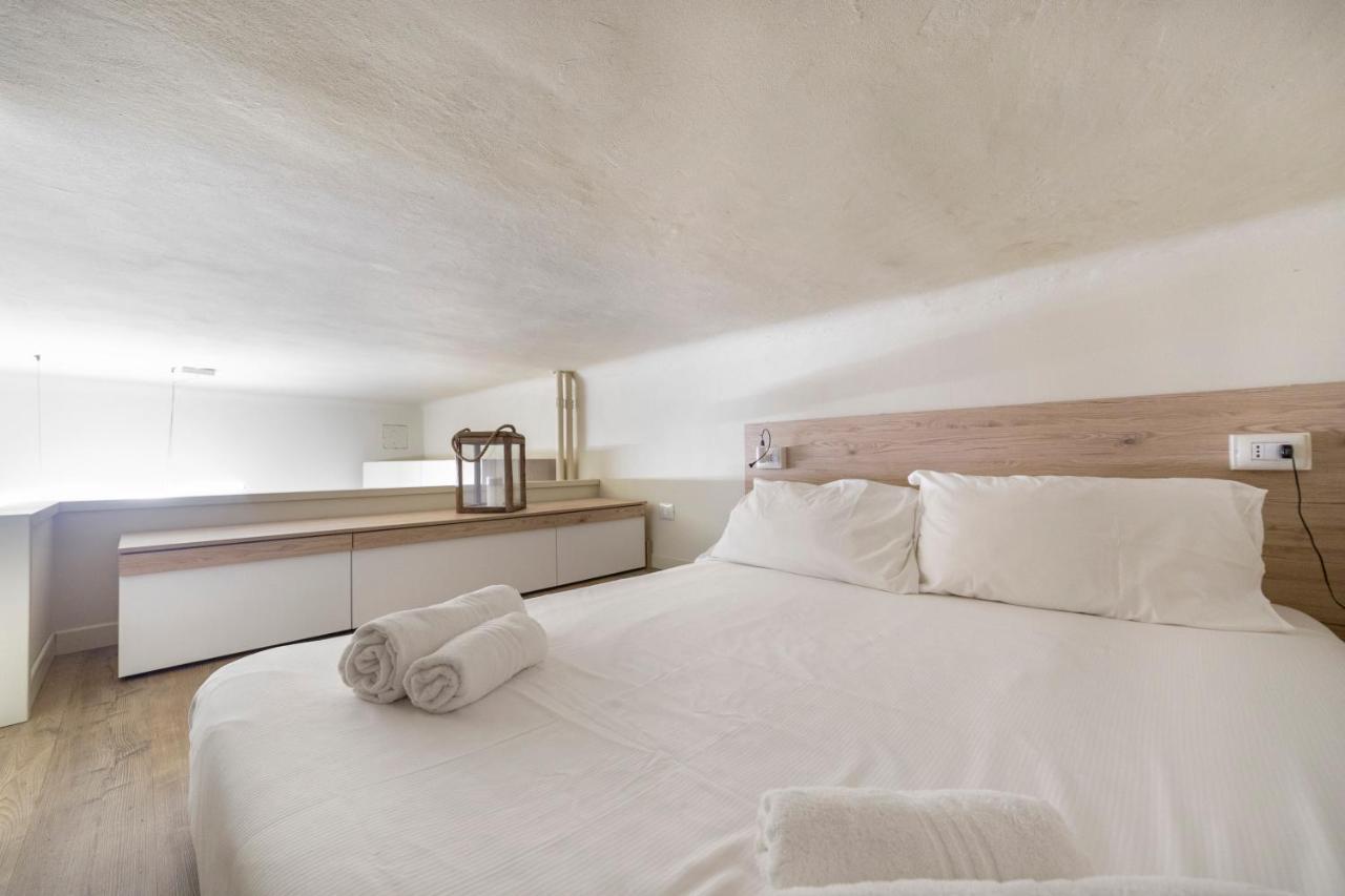Sempione District Apt * Milan
