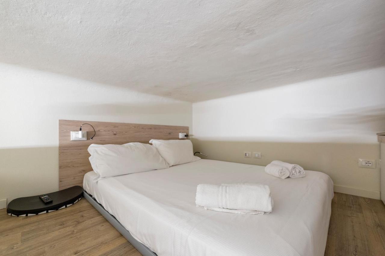 Sempione District Apt Apartment *