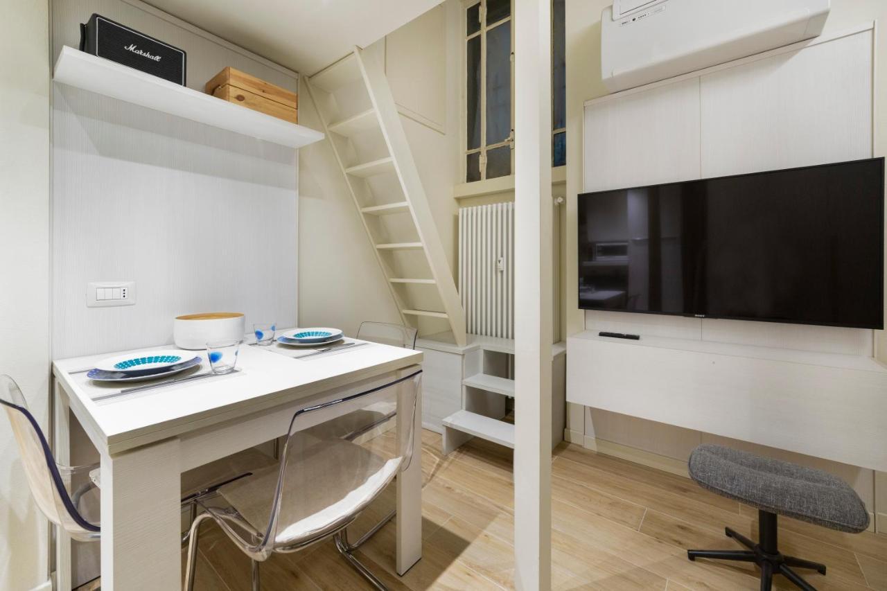 Sempione District Apt Apartment *