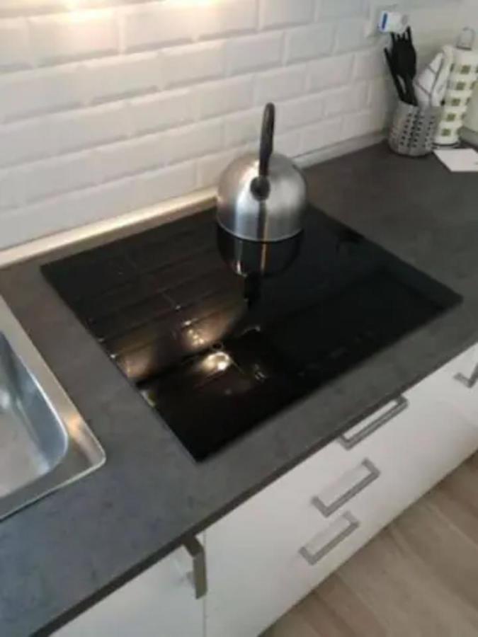Bilocale Piazza Insubria - Ciffa Apartment Milan