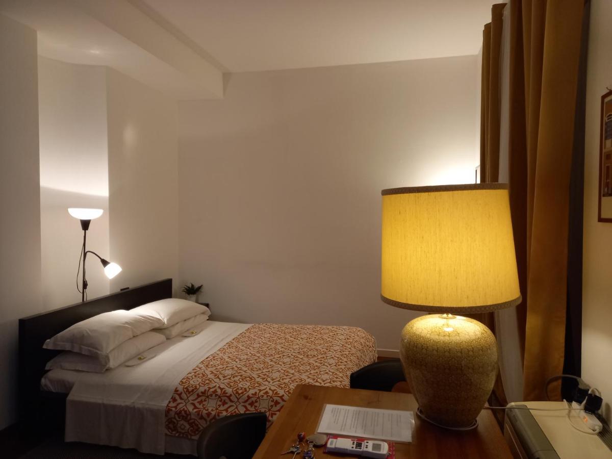 Corso Venezia 33 Apartment *