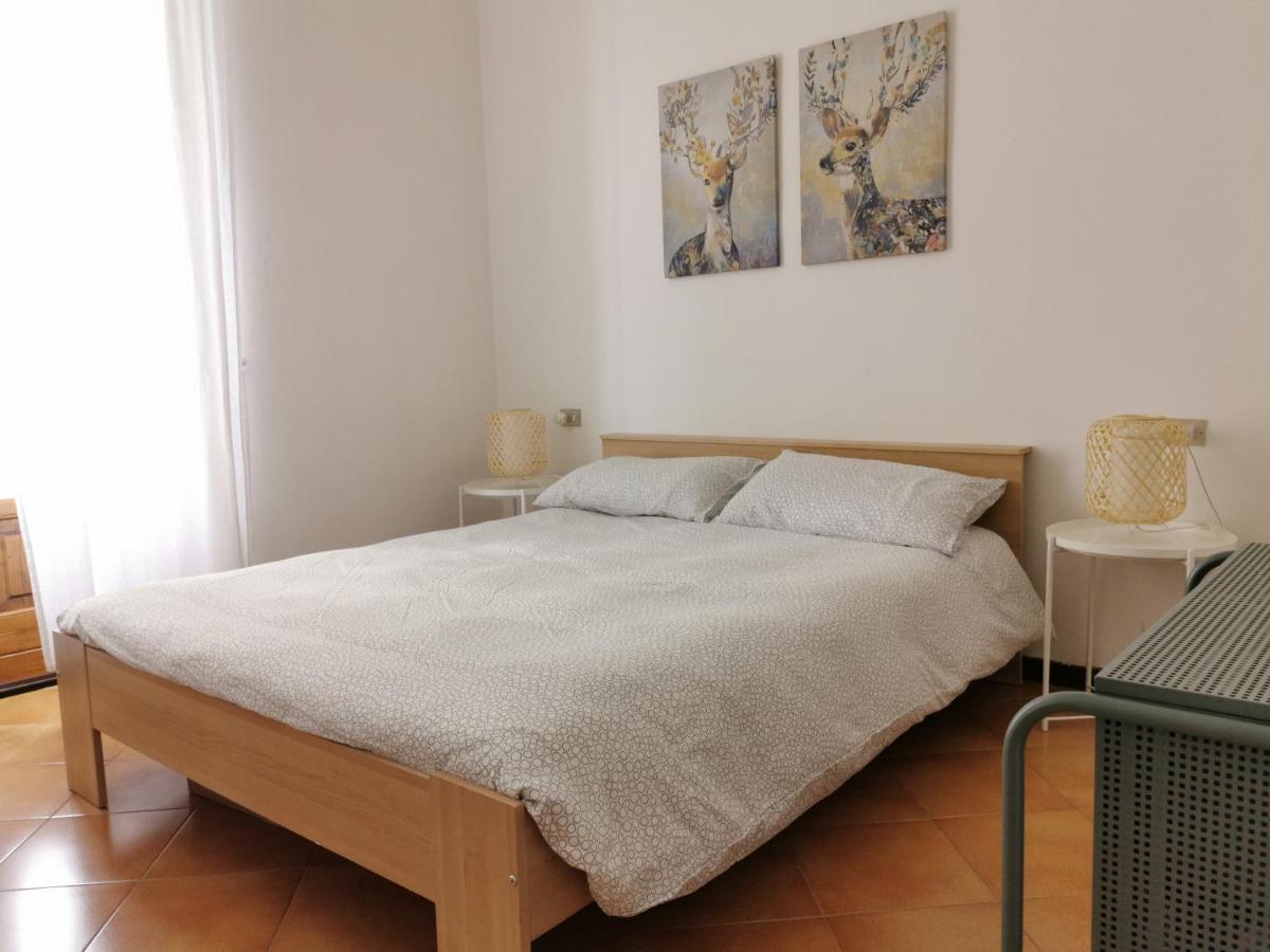 Casetta 