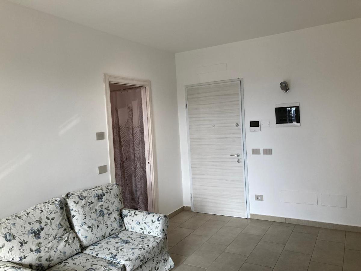 Apartamento Smart