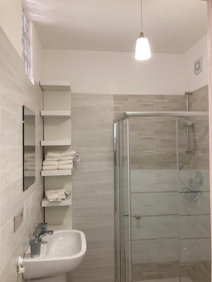 Smart Apartamento *
