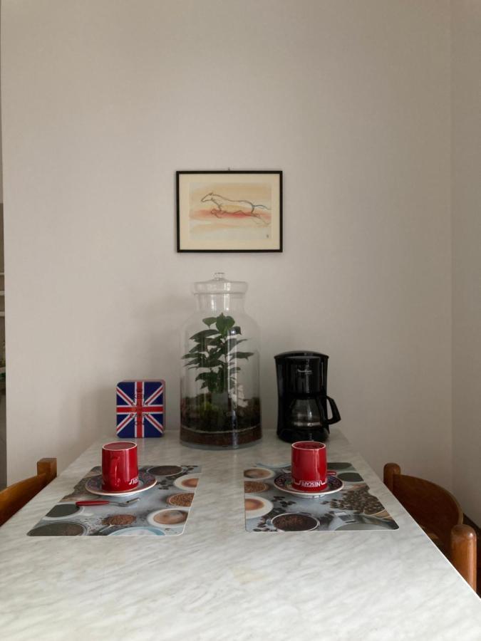 Smart Apartamento Milão