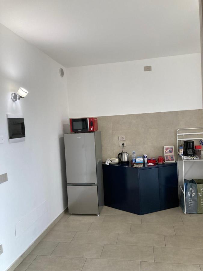 Smart Apartamento *