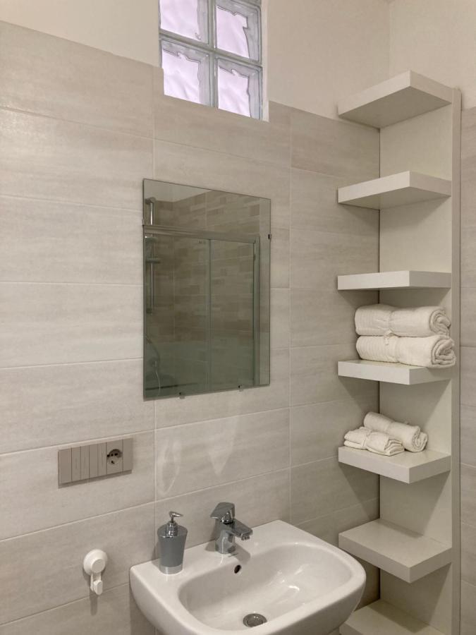 Apartamento Smart Milão