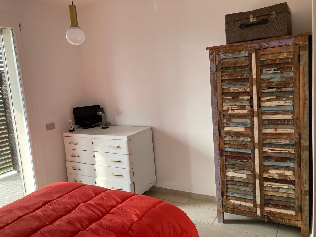 Smart Apartamento Milão