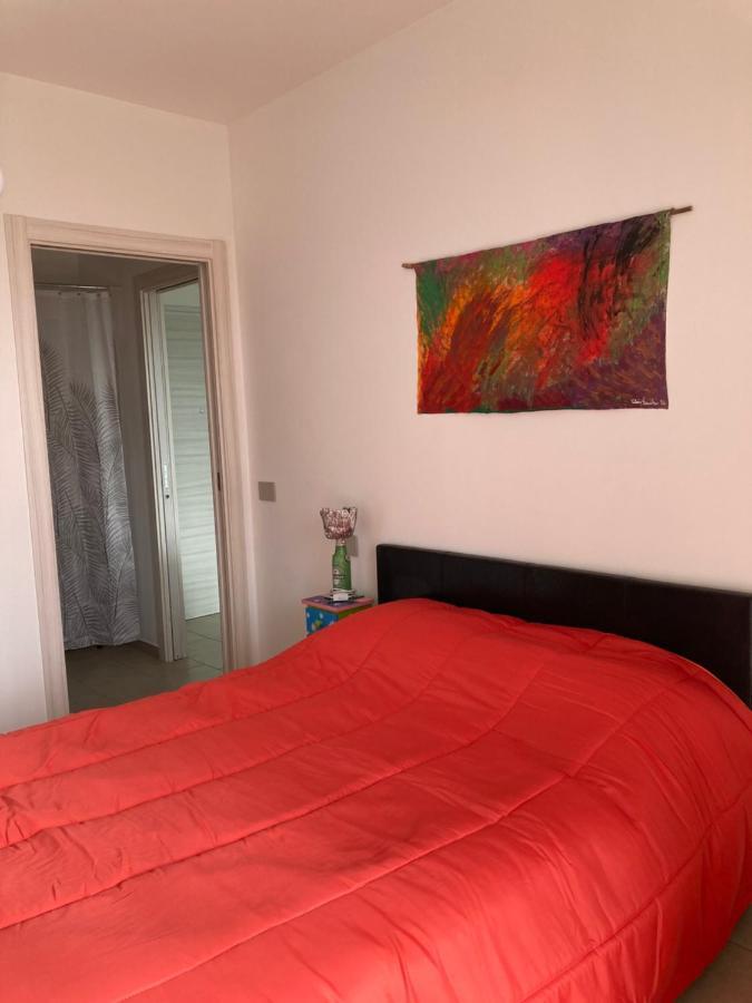 Smart Apartamento *