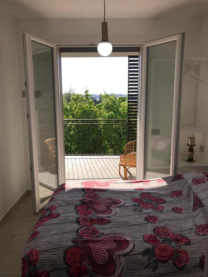 Apartamento Smart