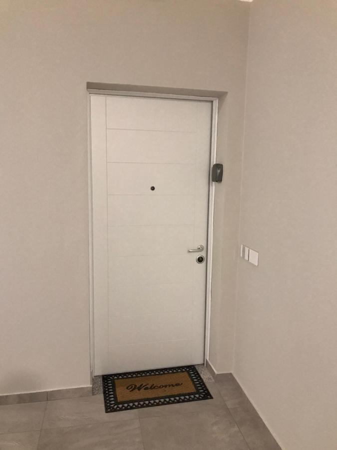 Smart Apartamento