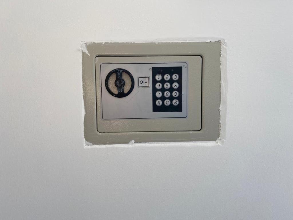 Smart Apartamento