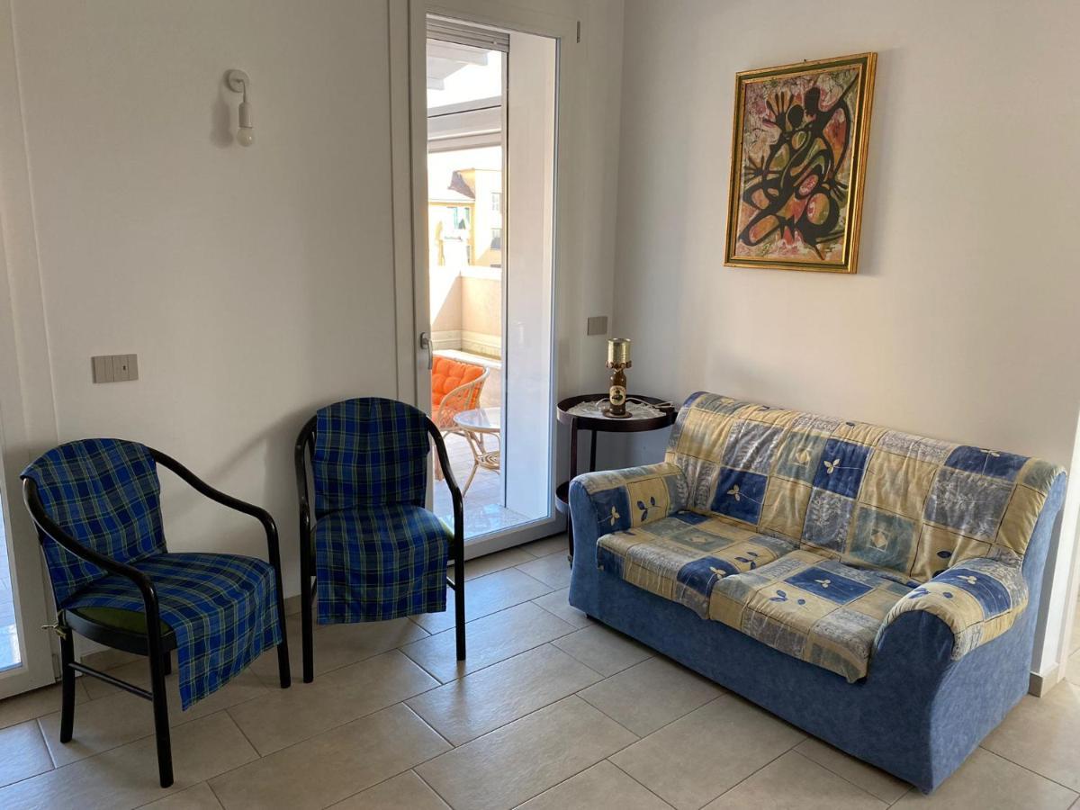 Apartamento Smart