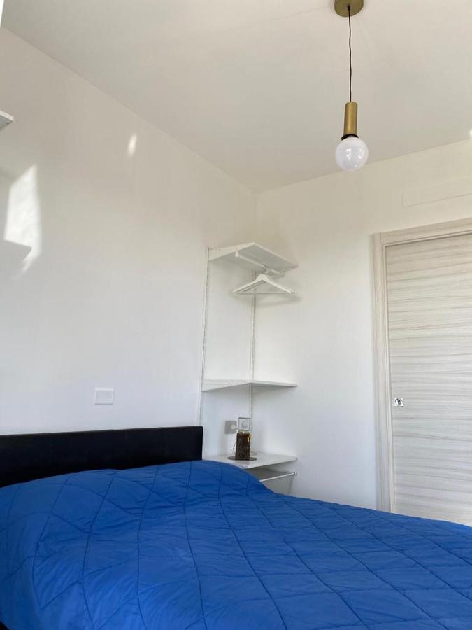 Smart Apartamento *