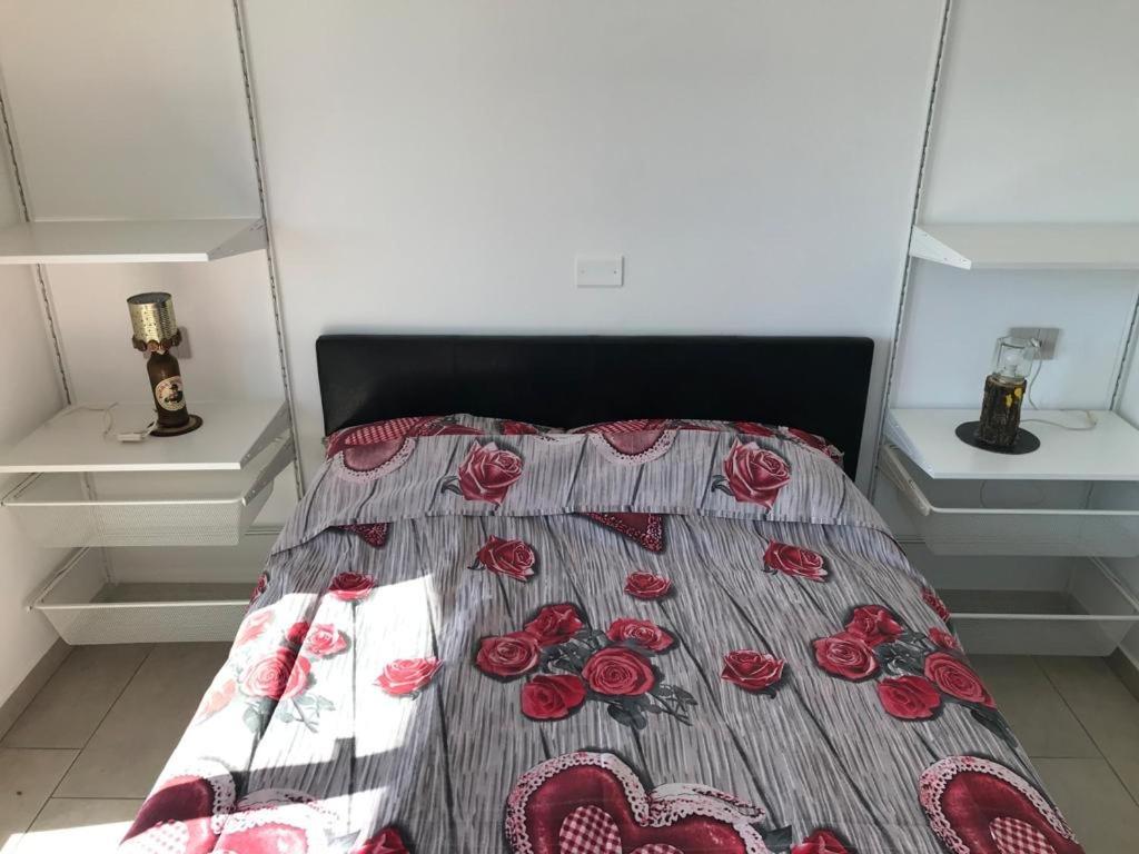 Smart Apartamento