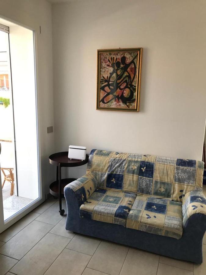 Apartamento Smart *