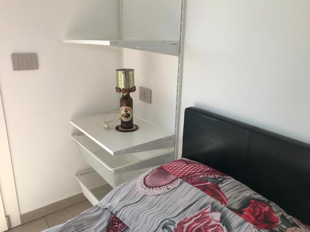 Apartamento Smart Milão