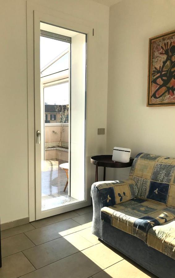 Smart Apartamento Milão