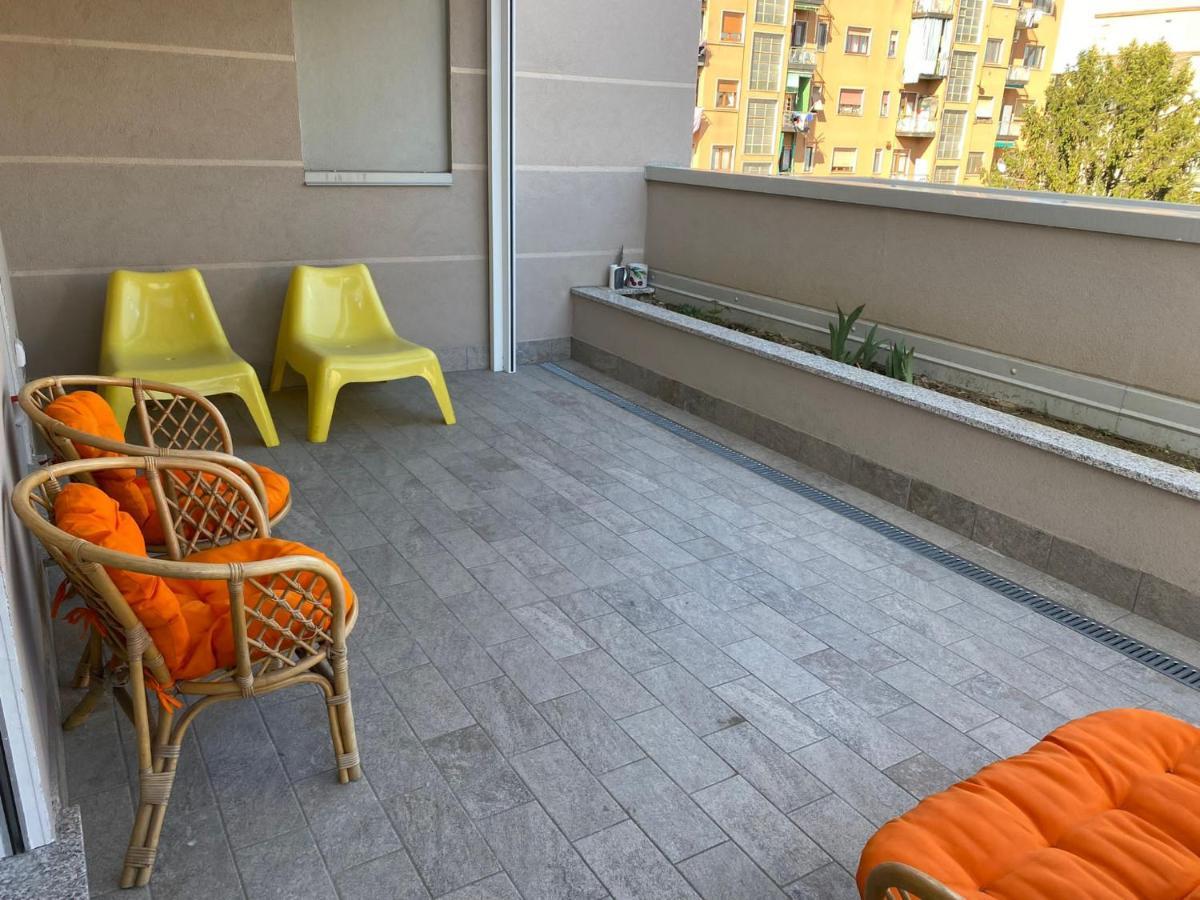 Smart Apartamento
