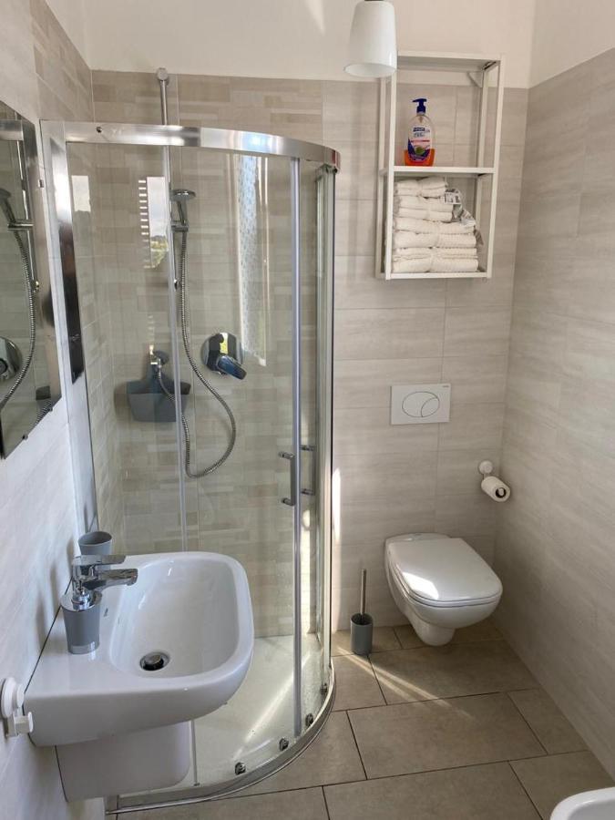 Apartamento Smart Milão