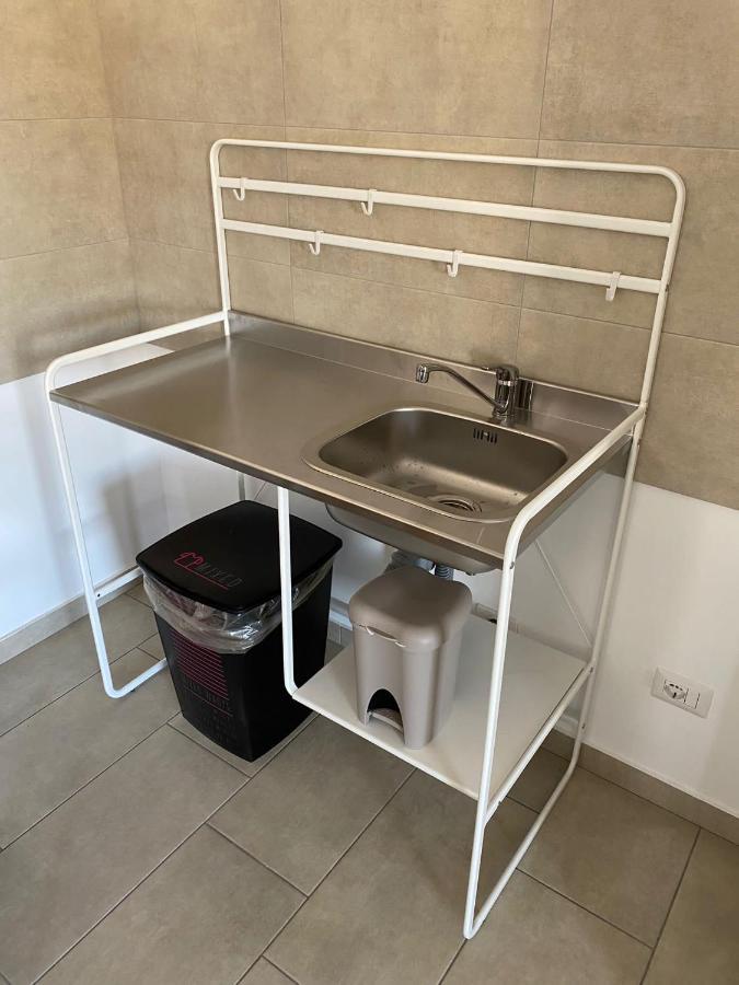 Smart Apartamento