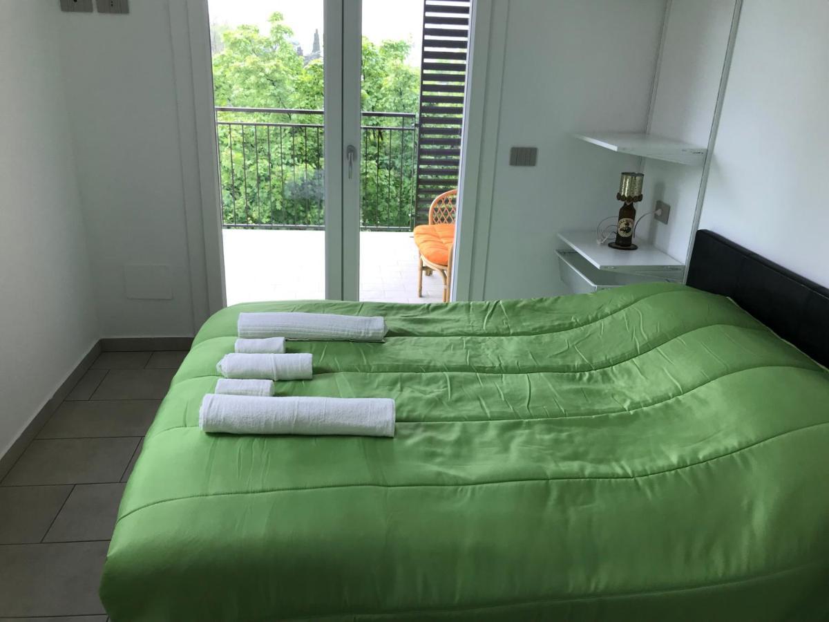Smart Apartamento