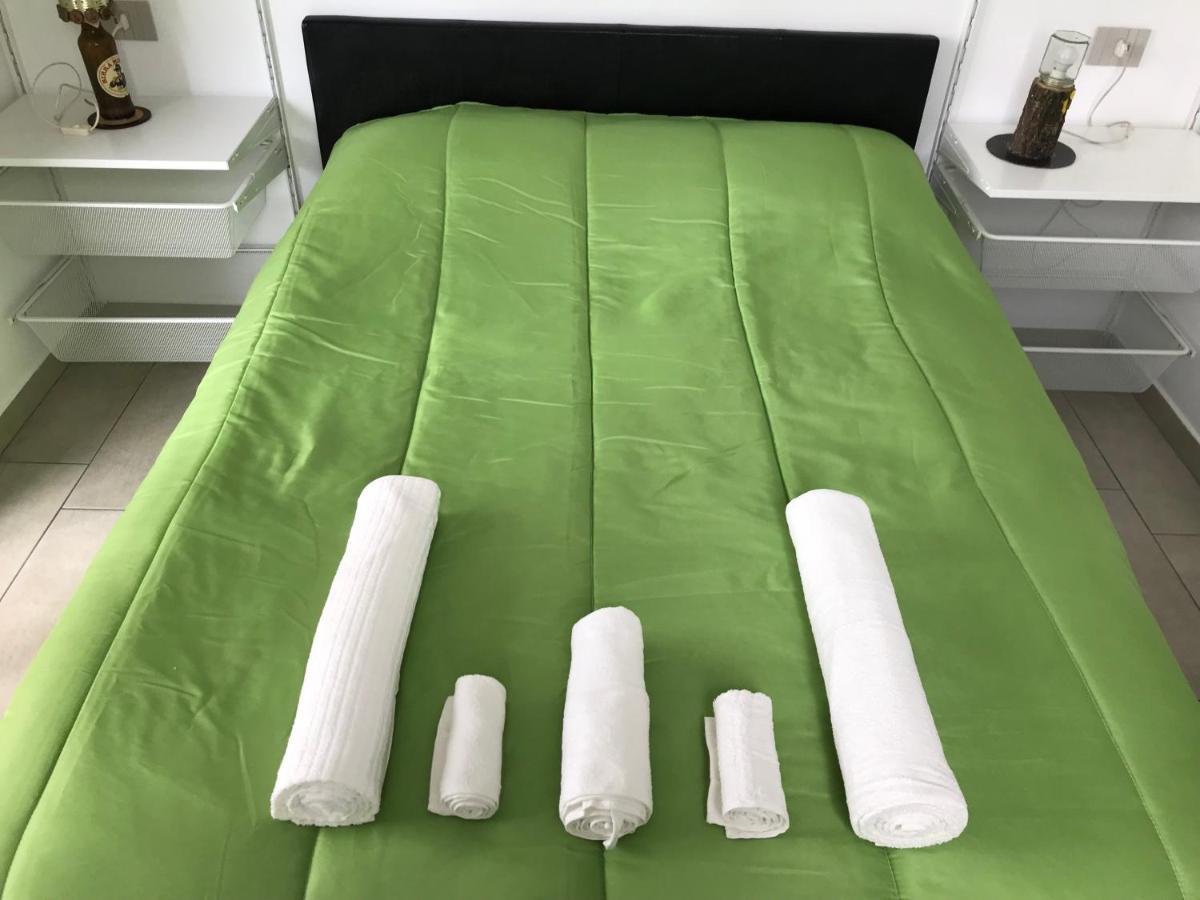 Smart Apartamento Milão